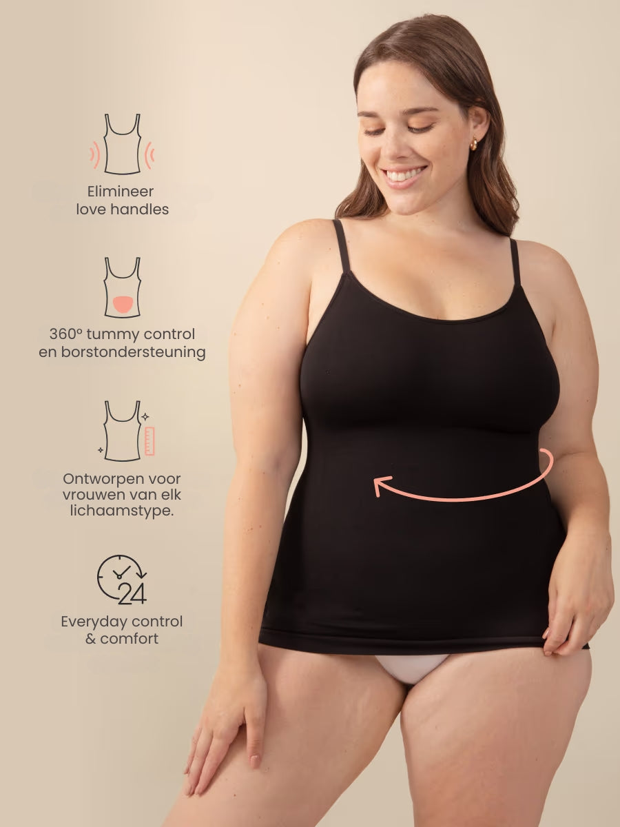 Nordyard - everyday shaping hemd