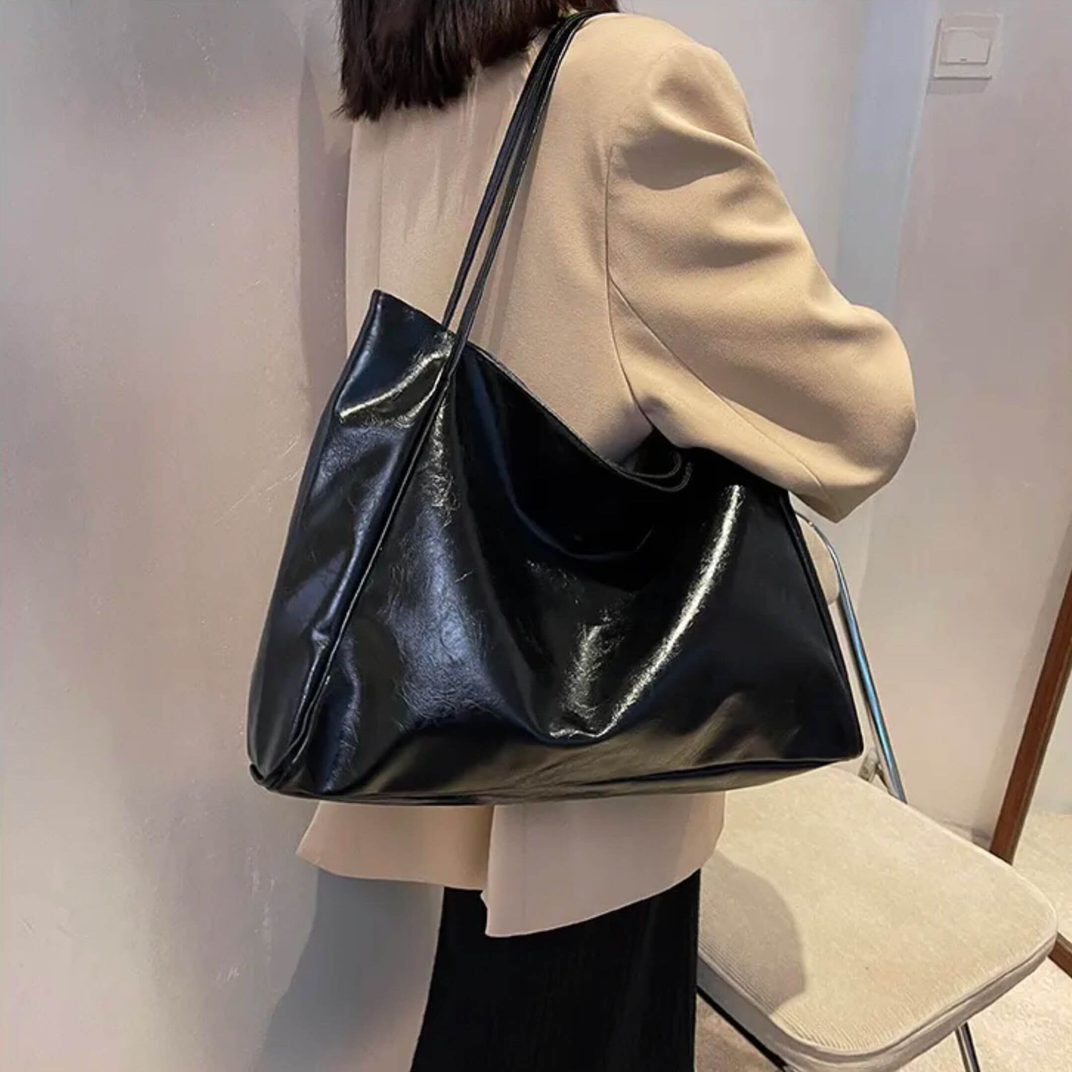 Vezo - tote bag