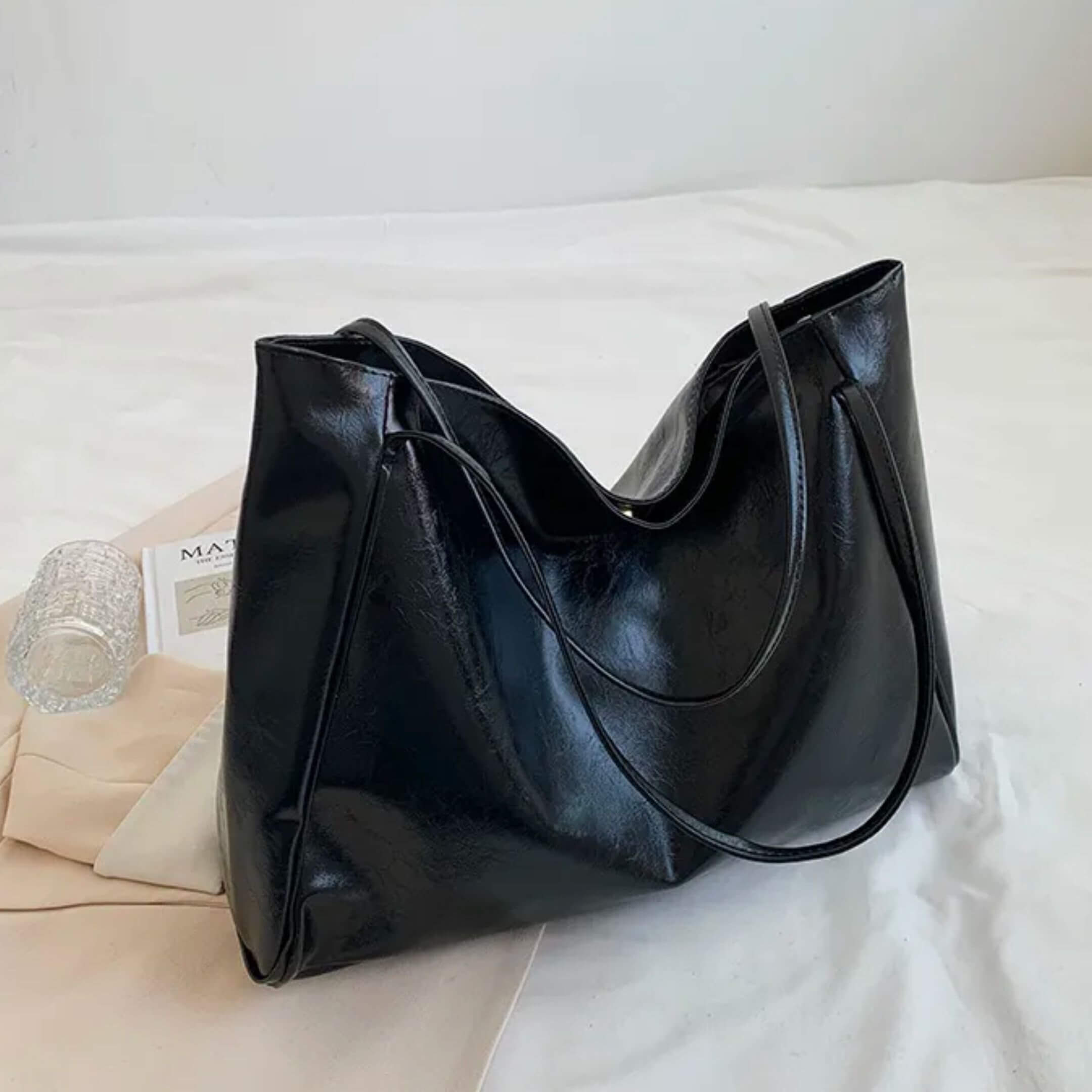 Vezo - tote bag