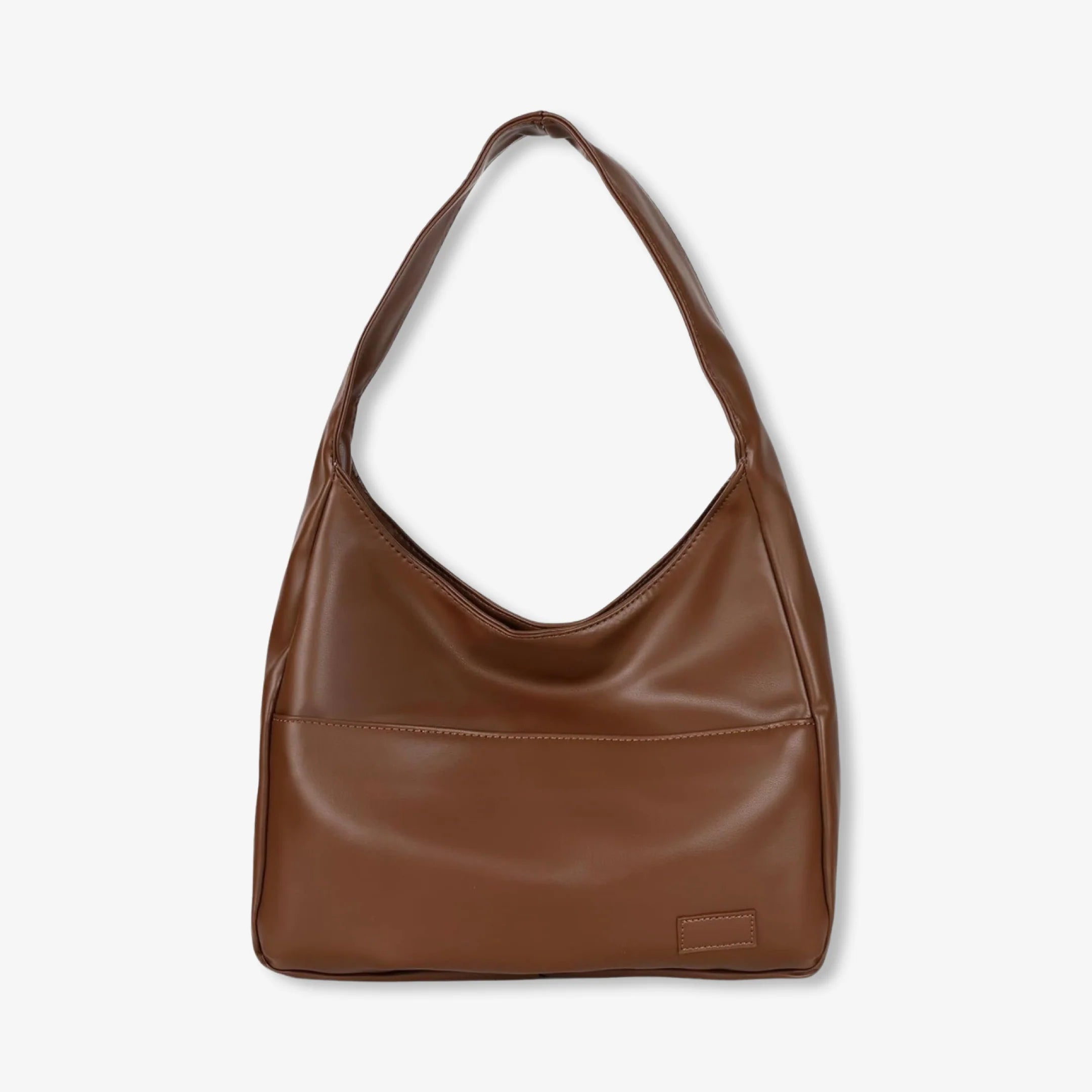 Noya - shoulder bag