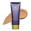 Body Coverage Set – Leg Makeup & Brush for Spider Veins and Uneven Skin Tone
