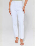 Nordyard - classic white jeans