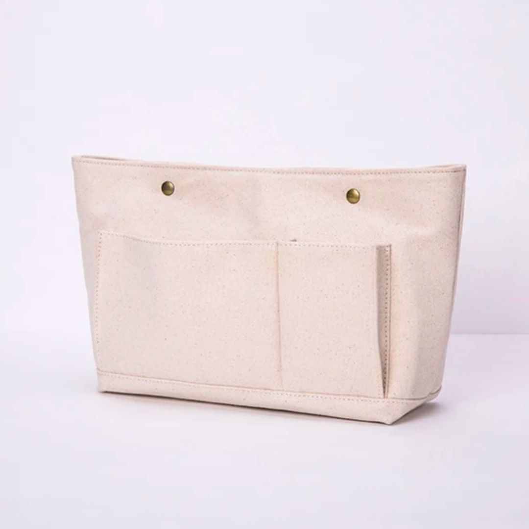 Roya - inner bag