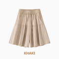 Everyday Flow Shorts