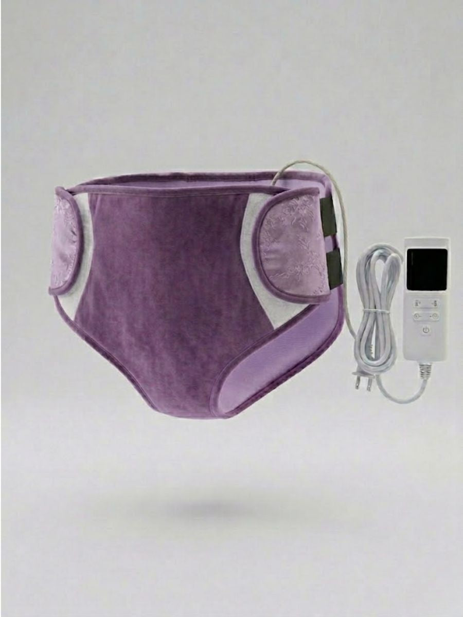 Nordyard - heated period relief pad