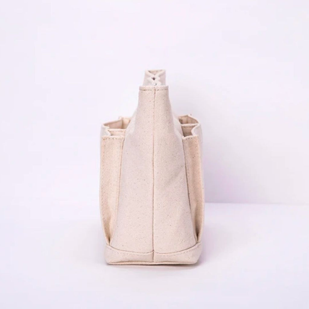 Roya - inner bag