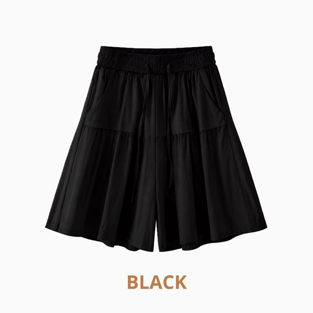 Everyday Flow Shorts