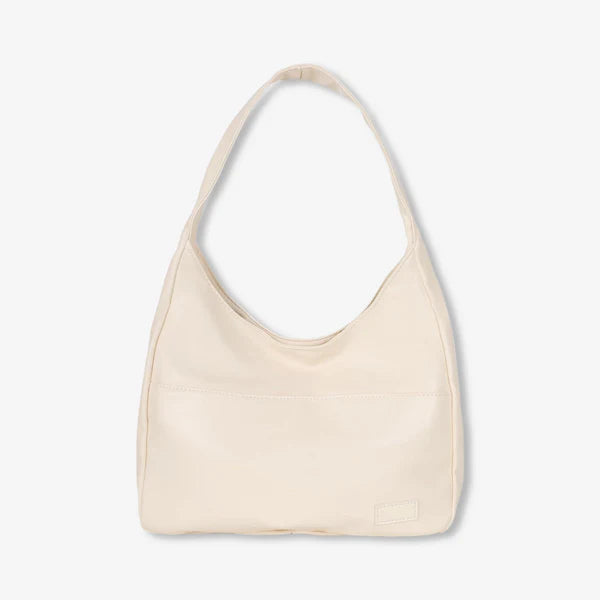 Noya - shoulder bag
