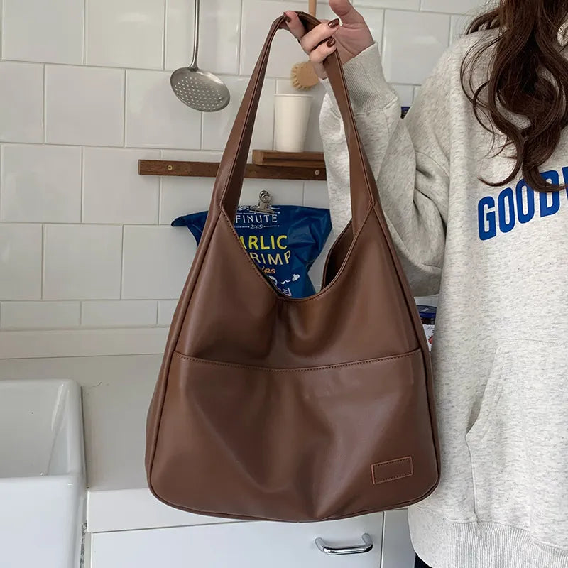 Noya - shoulder bag