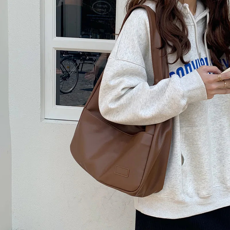 Noya - shoulder bag