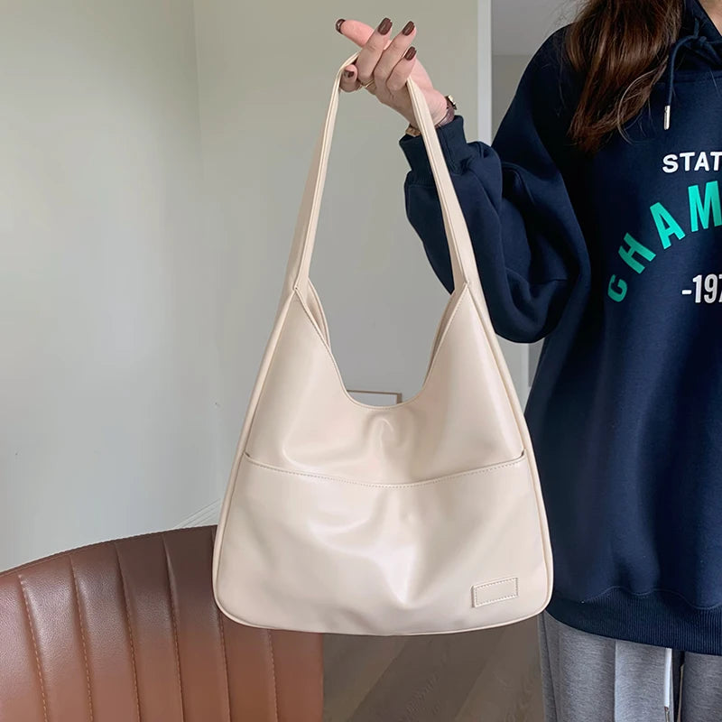 Noya - shoulder bag