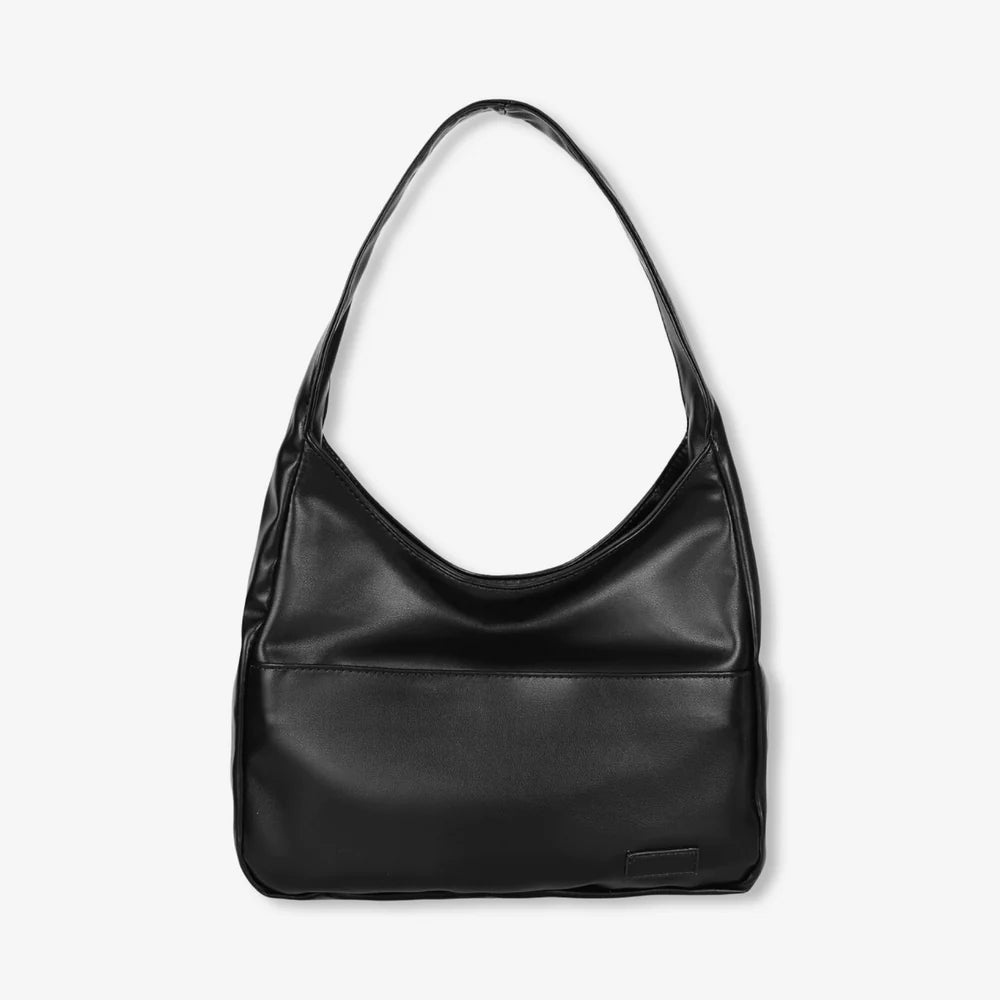 Noya - shoulder bag